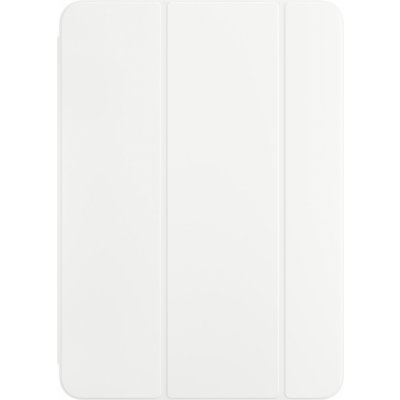 Apple Smart Folio for iPad 11 M4 MW973ZM A White – Hledejceny.cz
