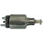 Elektromagnetický spínač, startér MAGNETI MARELLI 940113050185