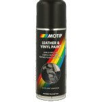 Motip Leather Vinyl Paint béžová 200 ml | Zboží Auto Motip Leather Vinyl Paint béžová 200 ml | Zboží Auto