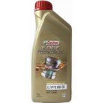 Castrol Edge Professional LL IV FE 0W-20 1 l – Hledejceny.cz