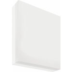 Eglo 94871 – Hledejceny.cz