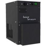 Sinop Base Stream – Zboží Dáma