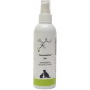 TraumaPet deo sprej 200 ml