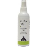 TraumaPet deo sprej 200 ml – Hledejceny.cz