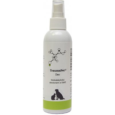 TraumaPet deo sprej 200 ml