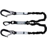 Ardon FA30100020 – Zboží Dáma