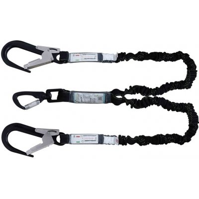 Ardon FA30100020 – Zboží Dáma