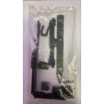SOBINCO Kovací sada 35110-1 – Hledejceny.cz