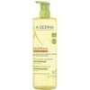 Sprchové gely A-DERMA Exomega CONTROL Zvláč.sprchový olej 750 ml