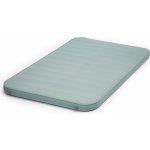 Zulu DreamKing 3D Double 7,5 – Zboží Mobilmania