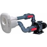 BRILIX Elegance 70m3/h – Zboží Dáma