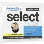PEScience Select Protein 16,25 g – Hledejceny.cz