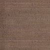 Tapety Eijffinger 303543 Přírodní tapeta na zeď Natural Wallcoverings III rozměry 0,91 x 5,5 m