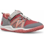 Merrell Hydro Glove – Zboží Mobilmania