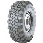 Continental MPT81 365/80 R20 152K | Zboží Auto