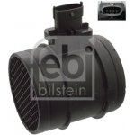Snimac mnozstvi protekajiciho vzduchu FEBI BILSTEIN 103575 – Hledejceny.cz