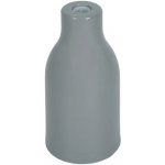 Tefal MS-653454 – Zbozi.Blesk.cz