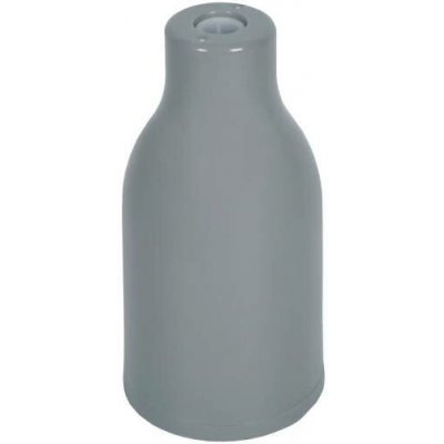 Tefal MS-653454 – Zbozi.Blesk.cz