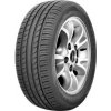 Pneumatika Westlake Sport SA-37 215/40 R17 87W