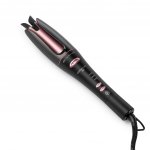 Bellissima 21005 – Sleviste.cz