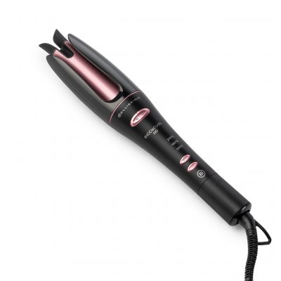 Bellissima 21005 – Sleviste.cz