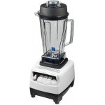 JTC Omniblend V – Zbozi.Blesk.cz