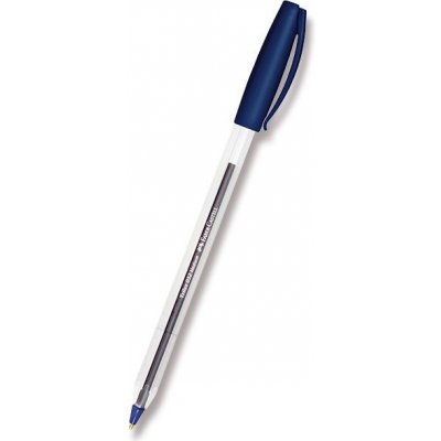 Faber-Castell 343250 Kuličková tužka – Zboží Mobilmania