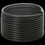 GARDENA Mds-rozdělovací trubka 4,6 mm (3/16'), 50 m 1348-20 900909301 – Zboží Dáma