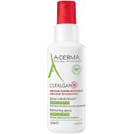 A-Derma Cutalgan Refreshing Spray 100 ml – Zbozi.Blesk.cz