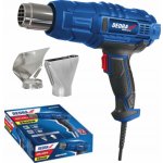 Dedra DED7976 – Sleviste.cz