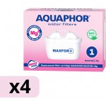 Aquaphor Maxfor+ Mg2+ 6 ks – Hledejceny.cz