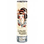 Christian Audigier Ed Hardy parfémovaná voda dámská 100 ml tester – Zboží Mobilmania