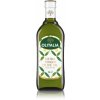 kuchyňský olej OLITALIA Extra panenský olivový olej 1000 ml