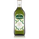 OLITALIA Extra panenský olivový olej 1000 ml
