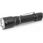 Fenix TK21R – Zbozi.Blesk.cz