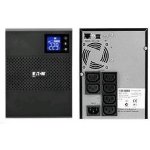 Eaton 5SC750I – Zboží Živě
