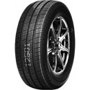 Firemax FM916 205/65 R15 102T