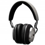 Noble Audio FoKus Artemis – Hledejceny.cz