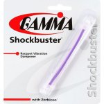 Gamma Shockbuster – Zboží Dáma