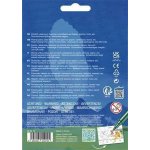 Faber-Castell 554214 Dinosaurus 13 barev – Zboží Živě