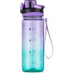 Oxybag Oxy Life 800 ml – Zbozi.Blesk.cz