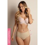 Julimex 571 Slim All Day dámské kalhotky natural – Sleviste.cz