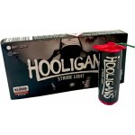 Stroboskop Bílý 60s 6 ks – Zboží Dáma