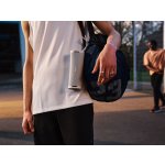 Sony ULT FIELD 1 bílý – Zboží Mobilmania