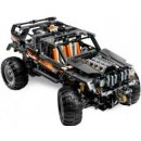 LEGO® Technic 8297 Terénní vůz