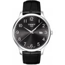 Tissot T063.610.16.052.00