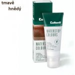 Collonil Waterstop krém tmavě hnědý 75 ml – Sleviste.cz