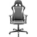 DXRacer Formula OH/FH08/NW