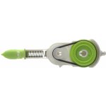 Pilot BeGreen Náplň do korekčního strojku 4,0 mm x 6,0 m – Zboží Živě