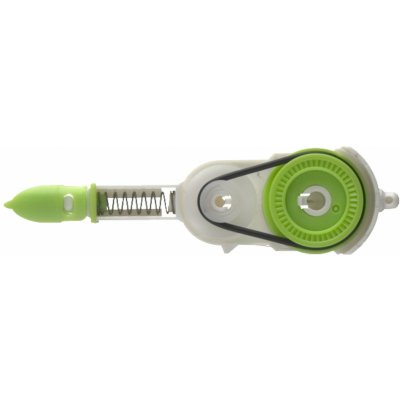 Pilot BeGreen Náplň do korekčního strojku 4,0 mm x 6,0 m – Zboží Živě